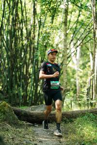 BIB: 
                            <button type="button" onclick="openModal(28050006)" class="btn btn-primary btn-sm float-right btn-popup" data-toggle="modal" data-target=".modal-high-quality">
                        <i class="fas fa-shopping-cart"></i> Add to Cart
                    </button>
                                            <button type="button" onclick="isThisMe(28050006, true)" class="btn btn-success btn-sm float-right btn-popup btn-isme hidden" data-toggle="tooltip" data-placement="bottom" title="นี่คือรูปของคุณใช่ไหม คลิกที่นี่เพื่อเอาเข้าอัลบั้ม">
                        <i class="fas fa-plus"></i> Add to album
                    </button>
                    <button type="button" onclick="isThisMe(28050006, false)" class="btn btn-warning btn-sm float-right btn-popup btn-isnotme hidden">
                        <i class="fas fa-ban"></i> Remove from album
                    </button>